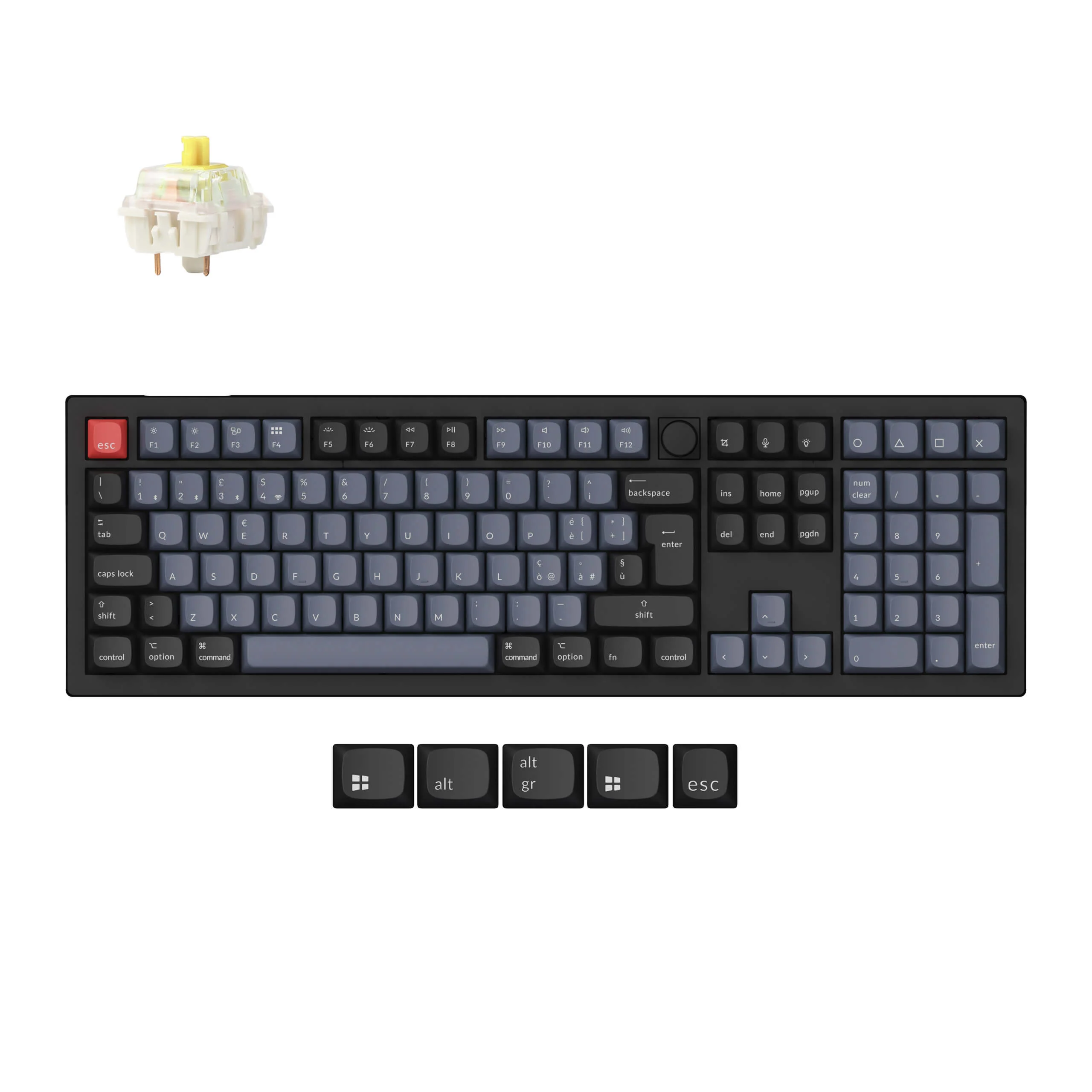 Product image 21