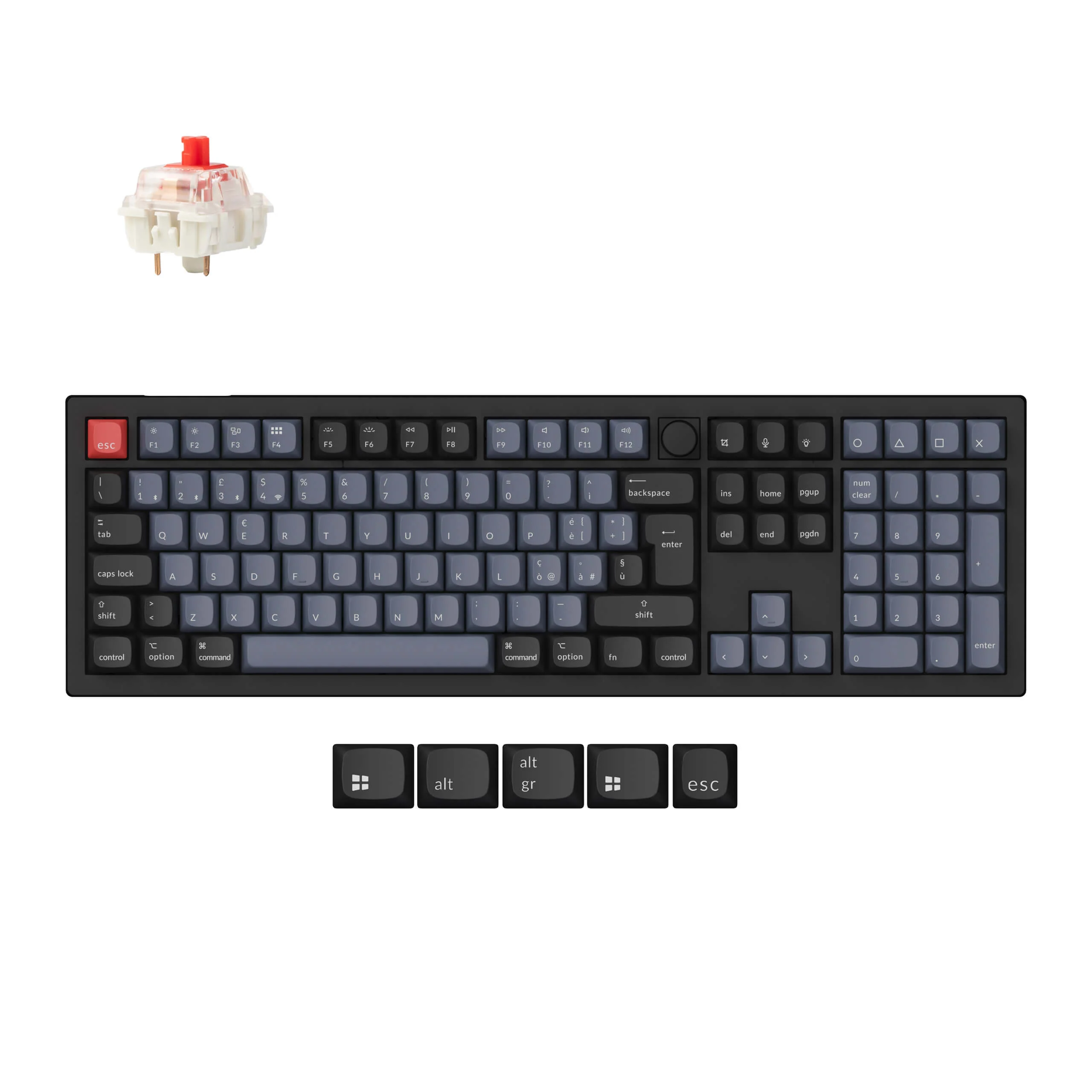 Product image 24