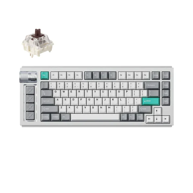 Product image 25